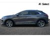 Kia XCeed 1.0 T-GDi 3 Euro 6 (s/s) 5dr