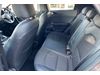 Kia XCeed 1.0 T-GDi 3 Euro 6 (s/s) 5dr