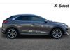 Kia XCeed 1.0 T-GDi 3 Euro 6 (s/s) 5dr