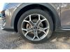 Kia XCeed 1.0 T-GDi 3 Euro 6 (s/s) 5dr
