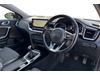 Kia XCeed 1.0 T-GDi 3 Euro 6 (s/s) 5dr