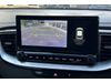 Kia XCeed 1.0 T-GDi 3 Euro 6 (s/s) 5dr
