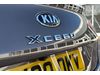 Kia XCeed 1.0 T-GDi 3 Euro 6 (s/s) 5dr