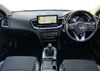 Kia XCeed 1.0 T-GDi 3 Euro 6 (s/s) 5dr
