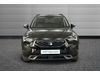 SEAT Ateca 1.5 TSI EVO FR 5dr DSG