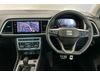 SEAT Ateca 1.5 TSI EVO FR 5dr DSG