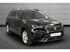 SEAT Ateca 1.5 TSI EVO FR 5dr DSG