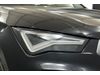 SEAT Ateca 1.5 TSI EVO FR 5dr DSG