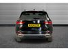 SEAT Ateca 1.5 TSI EVO FR 5dr DSG