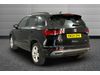 SEAT Ateca 1.5 TSI EVO FR 5dr DSG