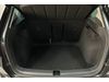 SEAT Ateca 1.5 TSI EVO FR 5dr DSG