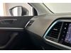 SEAT Ateca 1.5 TSI EVO FR 5dr DSG