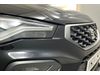 SEAT Ateca 1.5 TSI EVO FR 5dr DSG