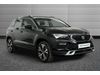 SEAT Ateca 1.5 TSI EVO SE Technology 5dr DSG