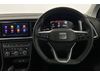 SEAT Ateca 1.5 TSI EVO SE Technology 5dr DSG