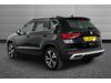 SEAT Ateca 1.5 TSI EVO SE Technology 5dr DSG