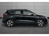 SEAT Ateca 1.5 TSI EVO SE Technology 5dr DSG