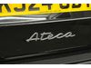 SEAT Ateca 1.5 TSI EVO SE Technology 5dr DSG