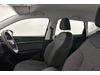 SEAT Ateca 1.5 TSI EVO SE Technology 5dr DSG