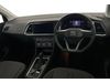 SEAT Ateca 1.5 TSI EVO SE Technology 5dr DSG