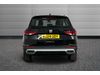 SEAT Ateca 1.5 TSI EVO SE Technology 5dr DSG