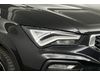 SEAT Ateca 1.5 TSI EVO SE Technology 5dr DSG