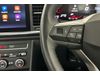 SEAT Ateca 1.5 TSI EVO SE Technology 5dr DSG