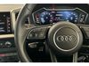 Audi A1 Sport 25 TFSI  95 PS 5-speed