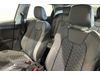Audi A1 Sport 25 TFSI  95 PS 5-speed