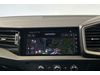 Audi A1 Sport 25 TFSI  95 PS 5-speed