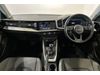 Audi A1 Sport 25 TFSI  95 PS 5-speed