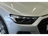 Audi A1 Sport 25 TFSI  95 PS 5-speed
