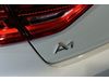 Audi A1 Sport 25 TFSI  95 PS 5-speed