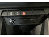 Audi A1 Sport 25 TFSI  95 PS 5-speed