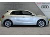 Audi A1 Sport 25 TFSI  95 PS 5-speed
