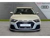 Audi A1 Sport 25 TFSI  95 PS 5-speed