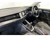 Audi A1 Sport 25 TFSI  95 PS 5-speed
