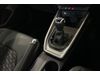 Audi A1 Sport 25 TFSI  95 PS 5-speed
