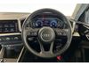Audi A1 Sport 25 TFSI  95 PS 5-speed