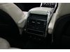 Land Rover Range Rover Sport D300 HSE Silver