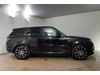Land Rover Range Rover Sport D300 HSE Silver