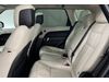 Land Rover Range Rover Sport D300 HSE Silver