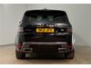Land Rover Range Rover Sport D300 HSE Silver