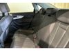 Audi A4 Sport Edition 35 TFSI  150 PS S tronic