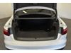 Audi A4 Sport Edition 35 TFSI  150 PS S tronic