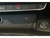 Audi A4 Sport Edition 35 TFSI  150 PS S tronic