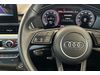 Audi A4 Sport Edition 35 TFSI  150 PS S tronic