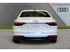 Audi A4 Sport Edition 35 TFSI  150 PS S tronic