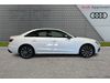 Audi A4 Sport Edition 35 TFSI  150 PS S tronic