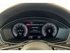 Audi A4 Sport Edition 35 TFSI  150 PS S tronic